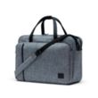 Herschel Tech Gibson Messenger Bag | https://www.bestnamebadges.com