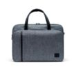 Herschel Tech Gibson Messenger Bag | https://www.bestnamebadges.com