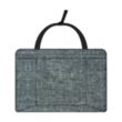 Herschel Tech Gibson Messenger Bag | https://www.bestnamebadges.com