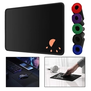 Soft Mouse Pad - Standard