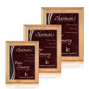 Erindale/Finch - Red | https://www.bestnamebadges.com