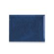 Dunsmore Plaque - Blue | https://www.bestnamebadges.com