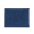 Dunsmore Plaque - Blue | https://www.bestnamebadges.com