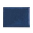 Dunsmore Plaque - Blue | https://www.bestnamebadges.com