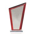 Princeton Rosewood Award | https://www.bestnamebadges.com