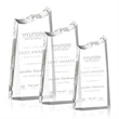 Sebastiana Award | https://www.bestnamebadges.com