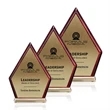 Arabella Award | https://www.bestnamebadges.com