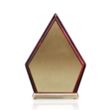 Arabella Award | https://www.bestnamebadges.com