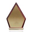 Arabella Award | https://www.bestnamebadges.com