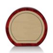 Allegra Award | https://www.bestnamebadges.com