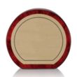 Allegra Award | https://www.bestnamebadges.com