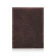 Dunsmore Plaque - Brown | https://www.bestnamebadges.com