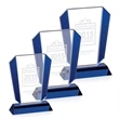 Murdoch Award | https://www.bestnamebadges.com
