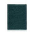 Dunsmore Plaque - Green | https://www.bestnamebadges.com