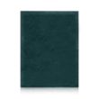 Dunsmore Plaque - Green | https://www.bestnamebadges.com