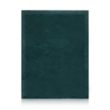 Dunsmore Plaque - Green | https://www.bestnamebadges.com