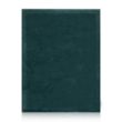 Dunsmore Plaque - Green | https://www.bestnamebadges.com