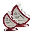 Teamwork Award | https://www.bestnamebadges.com