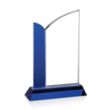 Leonora Award | https://www.bestnamebadges.com