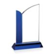 Leonora Award | https://www.bestnamebadges.com