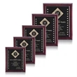 Noranda Plaque | https://www.bestnamebadges.com