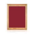 Erindale/Marietta - Red | https://www.bestnamebadges.com