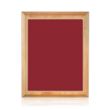 Erindale/Marietta - Red | https://www.bestnamebadges.com