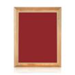 Erindale/Marietta - Red | https://www.bestnamebadges.com