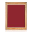 Erindale/Marietta - Red | https://www.bestnamebadges.com