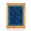 Erindale/Contempo - Blue | https://www.bestnamebadges.com