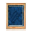 Erindale/Contempo - Blue | https://www.bestnamebadges.com