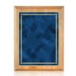 Erindale/Contempo - Blue | https://www.bestnamebadges.com