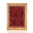 Erindale/Contempo - Red | https://www.bestnamebadges.com
