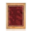 Erindale/Contempo - Red | https://www.bestnamebadges.com