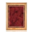 Erindale/Contempo - Red | https://www.bestnamebadges.com