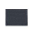 Dunsmore Plaque - Grey | https://www.bestnamebadges.com
