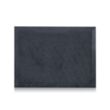Dunsmore Plaque - Grey | https://www.bestnamebadges.com