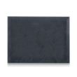 Dunsmore Plaque - Grey | https://www.bestnamebadges.com