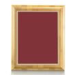 Bamboo/Marietta - Red | https://www.bestnamebadges.com