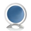 Excalibur Award - Blue | https://www.bestnamebadges.com