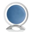 Excalibur Award - Blue | https://www.bestnamebadges.com