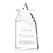 Augustine Award | https://www.bestnamebadges.com
