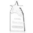 Augustine Award | https://www.bestnamebadges.com