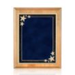 Erindale/Starburst - Blue | https://www.bestnamebadges.com