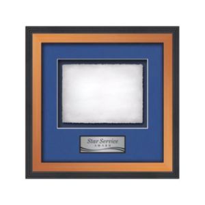 Jasper -  Bronze | https://www.bestnamebadges.com