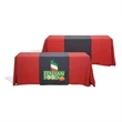Table Runners 6ft (24" x 88") | https://www.bestnamebadges.com