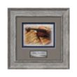 Calder -  Grey Oak | https://www.bestnamebadges.com