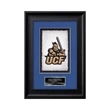 Yorktech -  Black | https://www.bestnamebadges.com