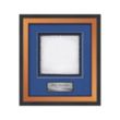 Jasper -  Bronze | https://www.bestnamebadges.com