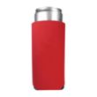 12 Oz. Slim Fit Kan-Tastic | https://www.bestnamebadges.com